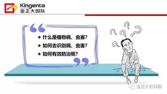 人机农药在防治病虫害方面的优势