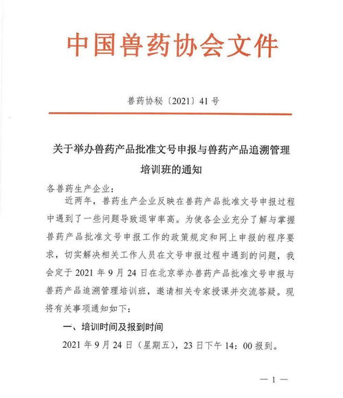 如何在中国兽药信息网查询某兽药批准文号及截图指导？