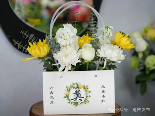 花卉邮寄包装，先选材