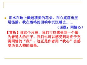 哨兵猪角色何在？引入条件是什么