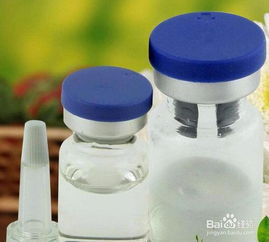 除草剂的使用小贴士