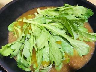 川崎是什么菜？