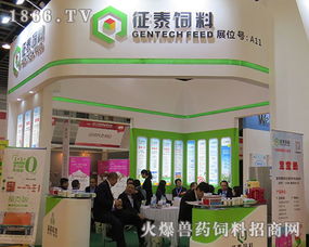 饲料培训服务部能教会我哪些实用的养殖技术？
