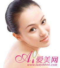 菊花水洗脸祛痘真的有效吗？效果如何