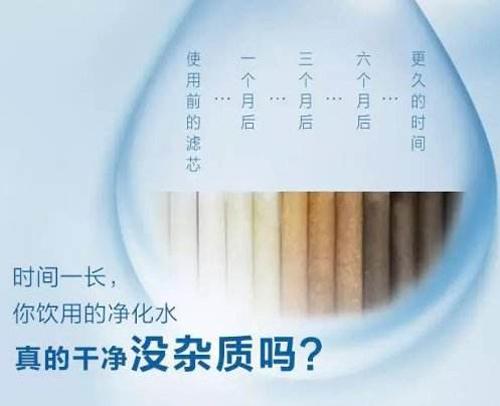 植物提取物，天然力量