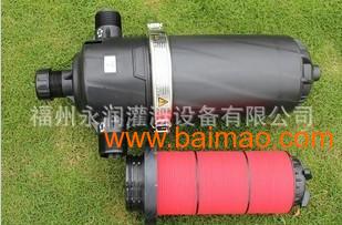 农业灌溉新革命：高效水循环系统设备价格揭晓！
