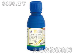 四、用户关心的相关问题