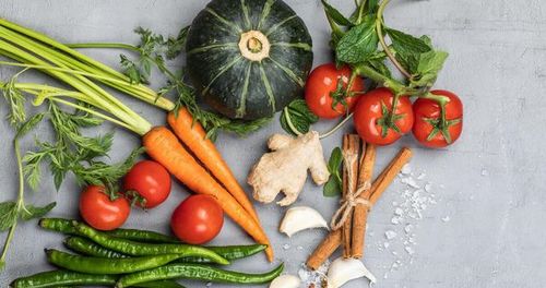 乔迁之喜——馒头寓意美好