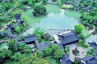 苏州园林绿化网招聘热浪来袭，景观设计师职位你值得拥有！