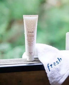 APG是什么？去油Neng力如何体现？