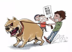 科学饲养，合理补钙