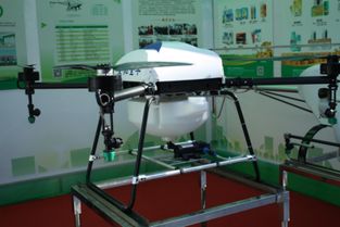 简单易用，农民朋友喜欢