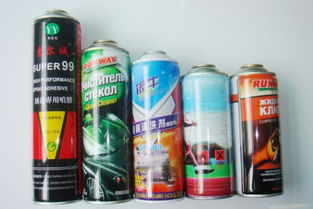 五金杂货店：日常所需，一应俱全