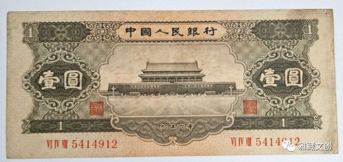 小苗子的价格， 也是不一样的