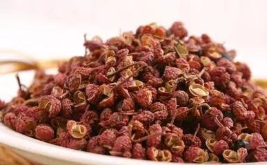 打药，得注意方法