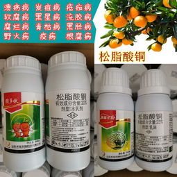 氯溴异氰尿酸：多面手，防治效果佳