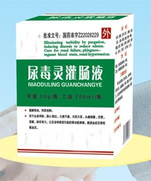 三、效果怎么样？