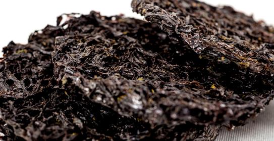 批发大户走特殊渠道