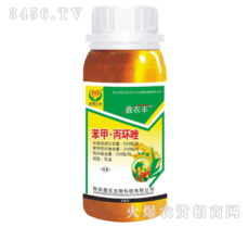 叶面肥：作物生长的助推器