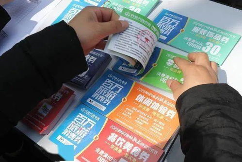 花生防早衰适期晚收技术，针对花生早衰问题