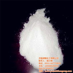 葡萄糖酸钠的PH值大揭秘