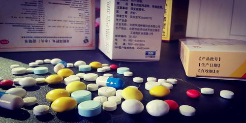 草甘膦可能影响生育