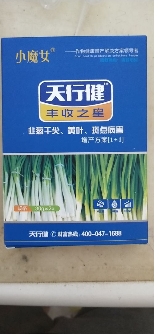 杀菌剂的选择与使用注意事项