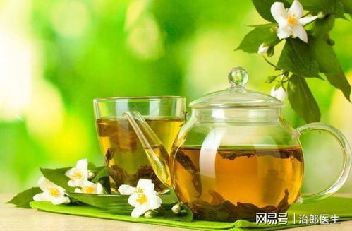 奇兰茶，源自福建