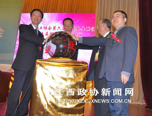 江西饲料行业协会排名中，中国前十大猪饲料品牌有哪些？