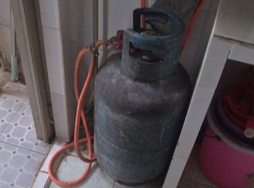 农药中毒的味道