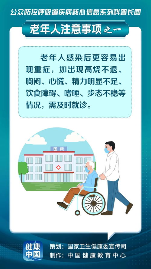 保育仔猪管理难点：如何有效预防呼吸道疾病