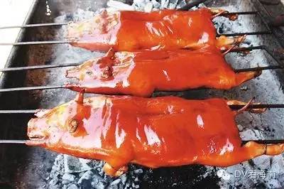 乳猪料科学喂法：按比例投喂