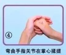 有效去除手部污渍和细菌， 选对牌子很重要