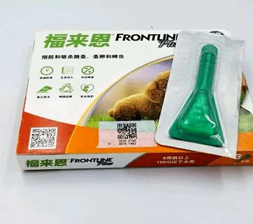 科学选药，高效驱虫