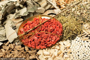 多菌灵在白粉病治疗中效果如何，应用时有哪些注意事项和技巧？