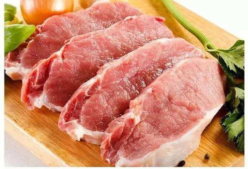 近3年9月15日猪肉价格与牛肉价格对比，今年毛猪价是涨是跌？