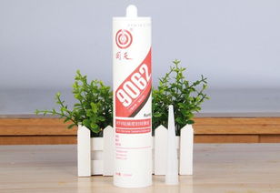 全球Zui大的家庭卫生杀虫制品专业生产企业