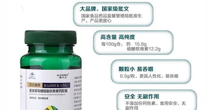 土壤贫瘠，赤霉素能帮大忙吗？