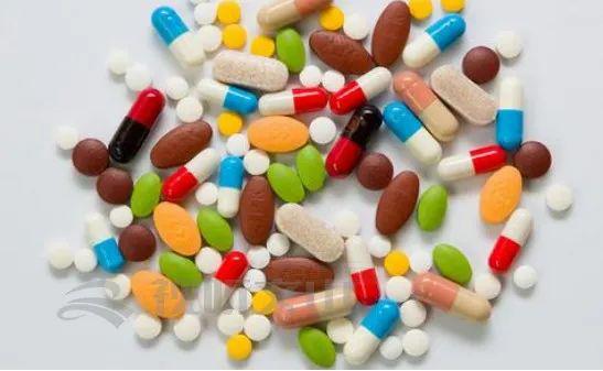 交替使用：降低抗药性风险