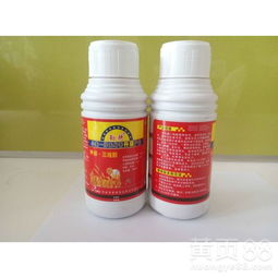 小麦拌种剂：平安使用指南