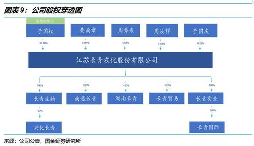 国家定点生产企业， 听起来很厉害