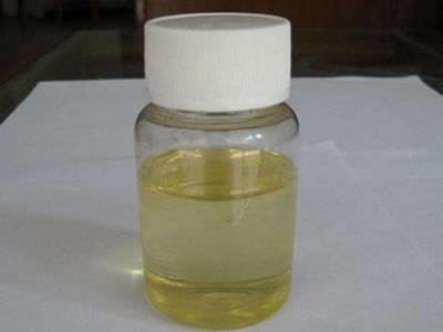 碳氢清洗剂：神秘面纱下的隐患