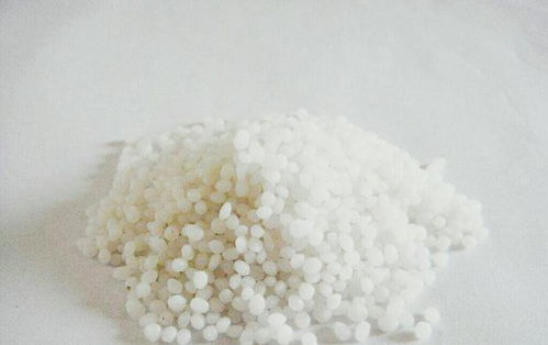 养花尿素怎么用？用量如何把握