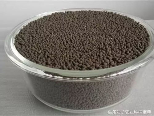 肥料价格，多如牛毛