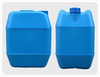 日照日化防腐杀菌剂价格揭秘