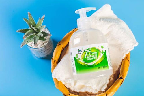 搭配高手，各显神通