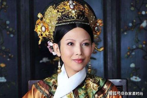 揭秘如意皇后爆盆秘诀：高效养殖指南！