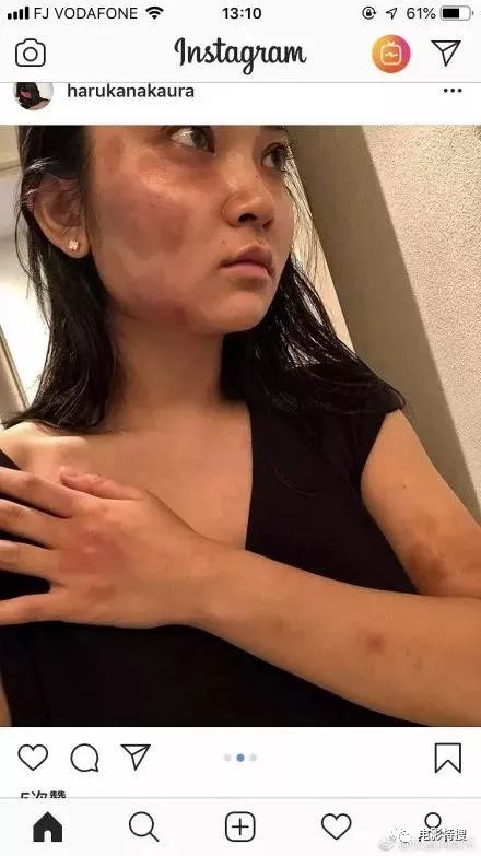 送女友香皂花，为何她会生气