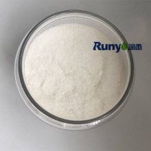 胺鲜脂的用法，你真的懂吗？