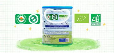 同样剂量效果差2倍，为什么？